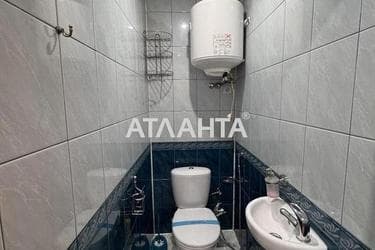 2-комнатная квартира по адресу ул. Ентузіастів (площадь 57,9 м²) - Atlanta.ua - фото 29
