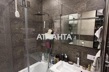 1-комнатная квартира по адресу ул. Спрейса (площадь 37,9 м²) - Atlanta.ua - фото 31