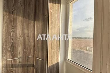 1-комнатная квартира по адресу ул. Спрейса (площадь 37,9 м²) - Atlanta.ua - фото 35