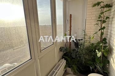 1-комнатная квартира по адресу ул. Спрейса (площадь 37,9 м²) - Atlanta.ua - фото 38