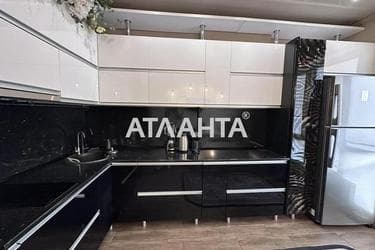 1-комнатная квартира по адресу ул. Спрейса (площадь 37,9 м²) - Atlanta.ua - фото 25
