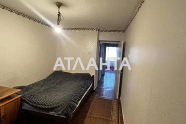 3-кімнатна квартира за адресою вул. Келецька (площа 66,7 м²) - Atlanta.ua - фото 16