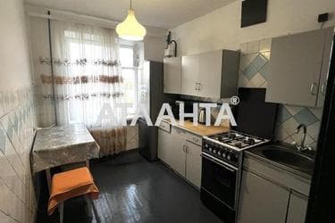 3-кімнатна квартира за адресою вул. Келецька (площа 66,7 м²) - Atlanta.ua - фото 17