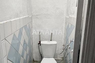 3-кімнатна квартира за адресою вул. Келецька (площа 66,7 м²) - Atlanta.ua - фото 20
