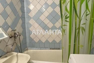 3-кімнатна квартира за адресою вул. Келецька (площа 66,7 м²) - Atlanta.ua - фото 21