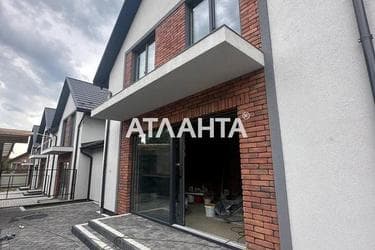 House by the address st. Gorikhivska (area 250 m²) - Atlanta.ua - photo 17