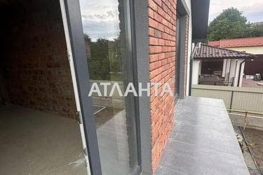 House by the address st. Gorikhivska (area 250 m²) - Atlanta.ua - photo 19