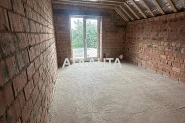 House by the address st. Gorikhivska (area 250 m²) - Atlanta.ua - photo 20