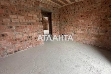 House by the address st. Gorikhivska (area 250 m²) - Atlanta.ua - photo 21