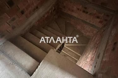 House by the address st. Gorikhivska (area 250 m²) - Atlanta.ua - photo 22