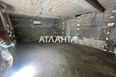 House by the address st. Gorikhivska (area 250 m²) - Atlanta.ua - photo 23