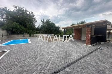 House by the address st. Gorikhivska (area 250 m²) - Atlanta.ua - photo 25