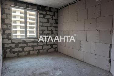 3-кімнатна квартира за адресою вул. Гагарінське плато (площа 163,9 м²) - Atlanta.ua - фото 17