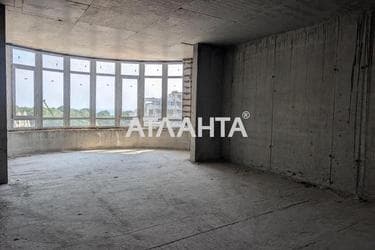 3-кімнатна квартира за адресою вул. Гагарінське плато (площа 163,9 м²) - Atlanta.ua - фото 18