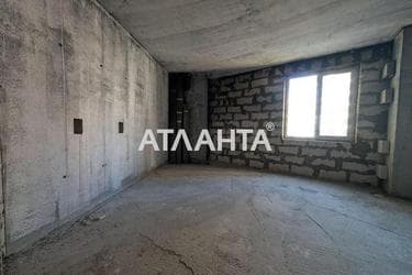 3-кімнатна квартира за адресою вул. Гагарінське плато (площа 163,9 м²) - Atlanta.ua - фото 23
