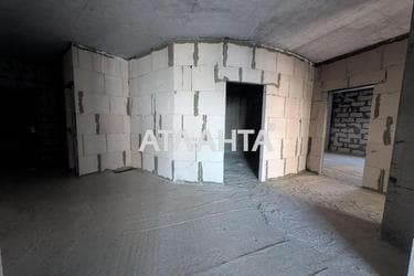 3-кімнатна квартира за адресою вул. Гагарінське плато (площа 163,9 м²) - Atlanta.ua - фото 25