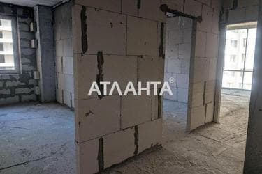 3-кімнатна квартира за адресою вул. Гагарінське плато (площа 163,9 м²) - Atlanta.ua - фото 26