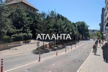 3-кімнатна квартира за адресою вул. Гагарінське плато (площа 163,9 м²) - Atlanta.ua - фото 30