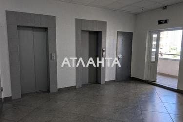 3-кімнатна квартира за адресою вул. Гагарінське плато (площа 163,9 м²) - Atlanta.ua - фото 31