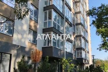 Коммерческая недвижимость по адресу ул. Профсоюзная (площадь 52,7 м²) - Atlanta.ua - фото 9