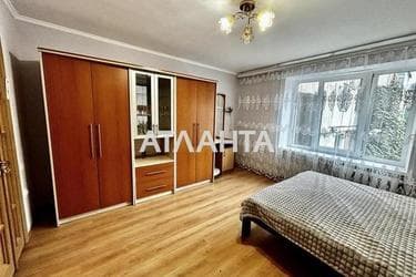 2-комнатная квартира по адресу Героїв Крут бул. (площадь 59 м²) - Atlanta.ua - фото 12
