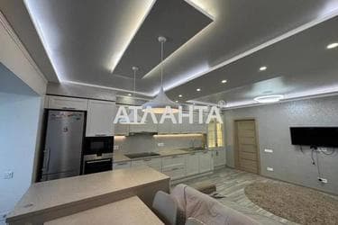 3-rooms apartment apartment by the address st. Nezavisimosti (area 130 m²) - Atlanta.ua - photo 17