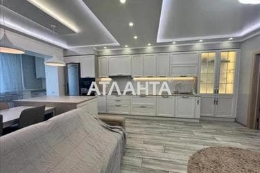 3-rooms apartment apartment by the address st. Nezavisimosti (area 130 m²) - Atlanta.ua - photo 18