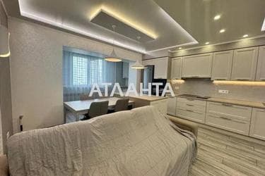 3-rooms apartment apartment by the address st. Nezavisimosti (area 130 m²) - Atlanta.ua - photo 19