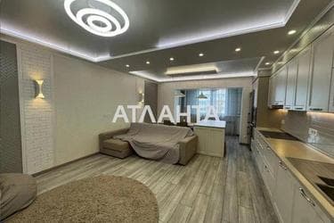 3-rooms apartment apartment by the address st. Nezavisimosti (area 130 m²) - Atlanta.ua - photo 22