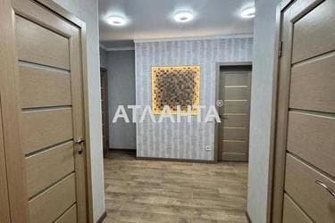 3-rooms apartment apartment by the address st. Nezavisimosti (area 130 m²) - Atlanta.ua - photo 23