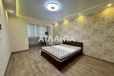 3-rooms apartment apartment by the address st. Nezavisimosti (area 130 m²) - Atlanta.ua - photo 24