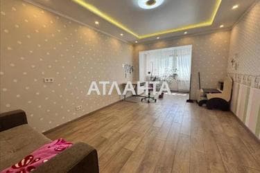 3-rooms apartment apartment by the address st. Nezavisimosti (area 130 m²) - Atlanta.ua - photo 25