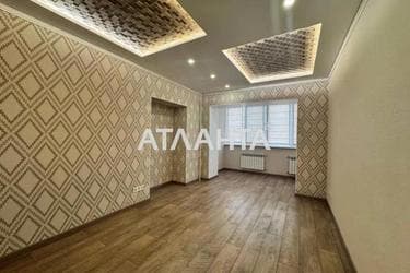 3-rooms apartment apartment by the address st. Nezavisimosti (area 130 m²) - Atlanta.ua - photo 26