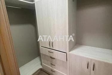 3-rooms apartment apartment by the address st. Nezavisimosti (area 130 m²) - Atlanta.ua - photo 27