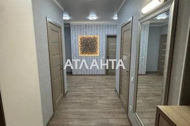 3-rooms apartment apartment by the address st. Nezavisimosti (area 130 m²) - Atlanta.ua - photo 28