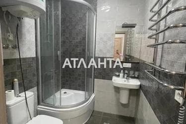 3-rooms apartment apartment by the address st. Nezavisimosti (area 130 m²) - Atlanta.ua - photo 29