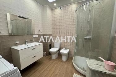 3-rooms apartment apartment by the address st. Nezavisimosti (area 130 m²) - Atlanta.ua - photo 30