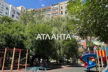 3-rooms apartment apartment by the address st. Nezavisimosti (area 130 m²) - Atlanta.ua - photo 31