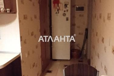 2-кімнатна квартира за адресою Дніпропетр. Дор. (площа 48,8 м²) - Atlanta.ua - фото 16