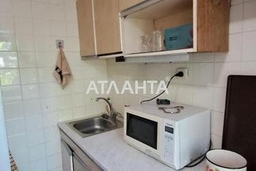 1-room apartment apartment by the address st. Segedskaya (area 29,1 m²) - Atlanta.ua - photo 23