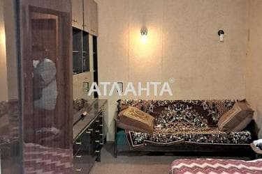 1-room apartment apartment by the address st. Segedskaya (area 29,1 m²) - Atlanta.ua - photo 25