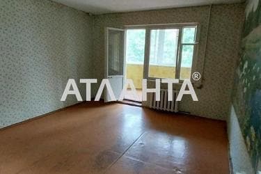 1-room apartment apartment by the address st. Parusnaya Geroev Stalingrada (area 39 m²) - Atlanta.ua - photo 20