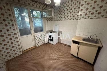 1-room apartment apartment by the address st. Parusnaya Geroev Stalingrada (area 39 m²) - Atlanta.ua - photo 26