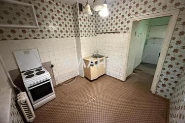1-room apartment apartment by the address st. Parusnaya Geroev Stalingrada (area 39 m²) - Atlanta.ua - photo 27