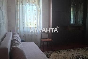 3-комнатная квартира по адресу ул. Паустовского (площадь 72 м²) - Atlanta.ua - фото 24
