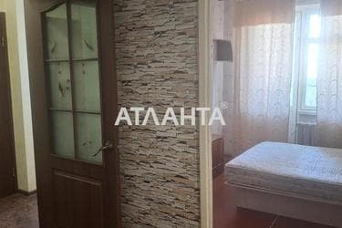 3-комнатная квартира по адресу ул. Паустовского (площадь 72 м²) - Atlanta.ua - фото 28