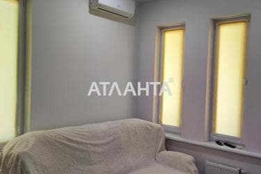 1-комнатная квартира по адресу ул. Раскидайловская (площадь 26 м²) - Atlanta.ua - фото 35