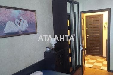 2-кімнатна квартира за адресою Дніпропетр. Дор. (площа 60 м²) - Atlanta.ua - фото 31