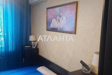 2-кімнатна квартира за адресою Дніпропетр. Дор. (площа 60 м²) - Atlanta.ua - фото 33