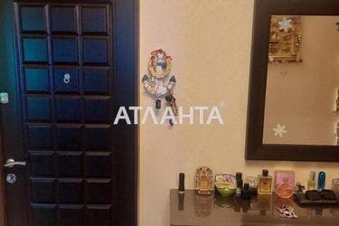 2-кімнатна квартира за адресою Дніпропетр. Дор. (площа 60 м²) - Atlanta.ua - фото 34